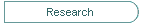 Research