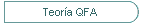 Teor�a QFA