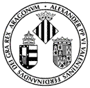 Escudo01.gif