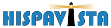 Gua HispaVista