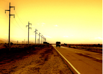 Carretera 