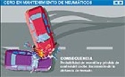 Infografía 4