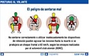 Infografía 9
