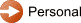 Personal