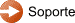 Soporte