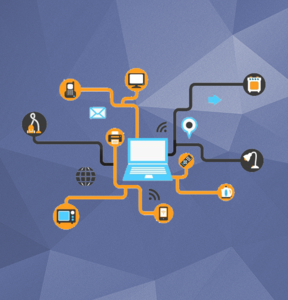 iot-logo