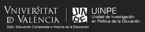 Logo del portal
