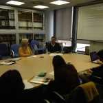 IMG-20140114-WA0006