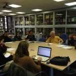 IMG-20140114-WA0007