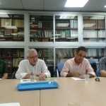 IMG-20140529-WA0001
