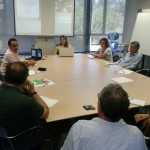 IMG-20140529-WA0006