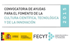 conv_fecyt