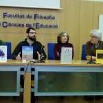 IMG_20170313_121431 1