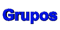 Grupos