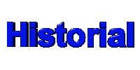 Historial
