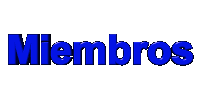 Miembros
