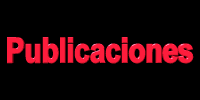 Publicaciones