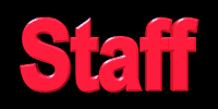 Staff