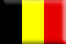 flag_Belgium