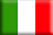 flag_Italy