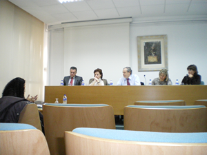 ampliar foto