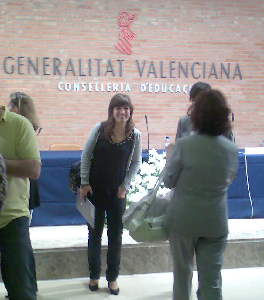 ampliar foto