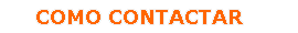 Enlace a como contactar con Unisolid