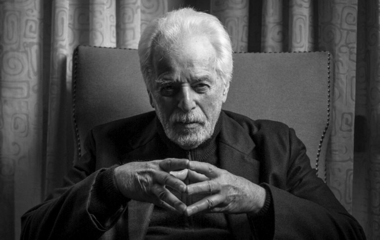 Jodorowsky
