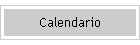 Calendario