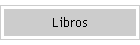 Libros