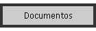 Documentos