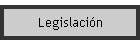 Legislacin