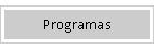 Programas
