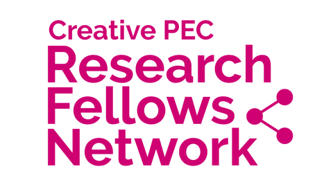 Creative PEC Research Network Fellows