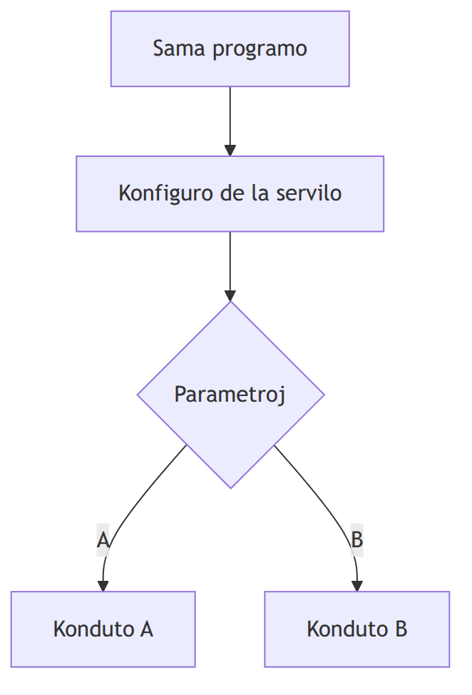 Figura 8