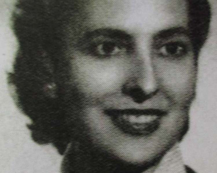 Elvira Lacaci