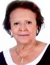 Luz Laínez