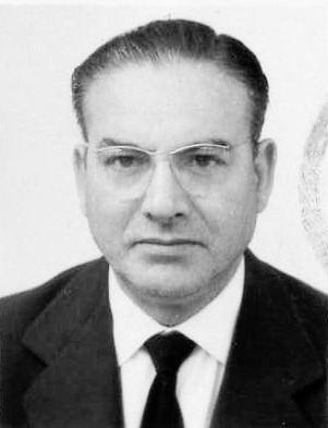 Ramón Lara