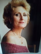 María Jesús Morris de Castro