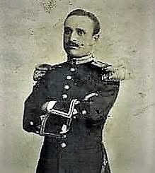 El mismo retrato