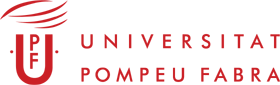 UPF