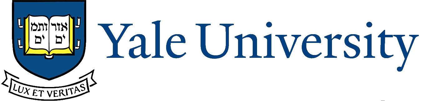 YALE