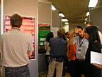 09_Poster_session02.jpg
