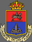 Ayto Caudete