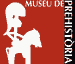 Museu de Prehistria de Valncia
