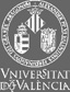 Universitat de Valncia