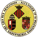 Servicio de Correo de la Universitat de Valncia