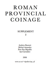 rpc_2_portada