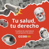 saludesunderecho