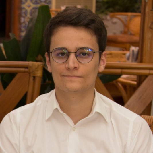 Jaume Béjar Grimalt